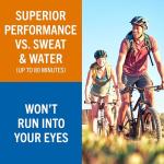 Banana Boat Sport SPF 50 Sunscreen Spray Twin Pack