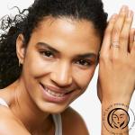 Olay Daily Face Wash with Retinol and Peptides