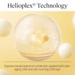 Neutrogena Clear Face Sunscreen for Acne-Prone Skin