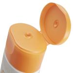 Aveeno Hydrating SPF 60 Sunscreen for Sensitive Skin