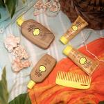 Sun Bum SPF 50 Sunscreen Body Lotion 8 oz