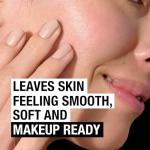 Neutrogena Ultra Sheer SPF 60 Face Sunscreen