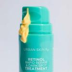 Urban Skin Rx® Retinol Dark Spot Repair Serum