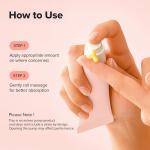 Joseon Revive Eye Serum for Puffiness and Lines