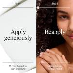 Neutrogena Beach Defense Sunscreen Lotion SPF 70