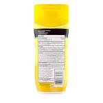 Neutrogena Beach Defense Sunscreen Lotion SPF 70