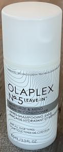 Olaplex Nº. 5 Leave-In Conditioner for All Hair Types