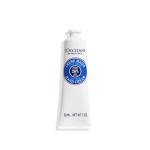 L'OCCITANE Shea Butter Hand Cream 1 oz