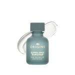 Origins Super Spot Treatment for Acne Blemishes