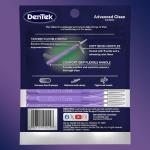 DenTek Slim Brush Interdental Cleaners, 32 Count