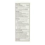 Aveeno Hydrating SPF 60 Sunscreen for Sensitive Skin