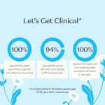 Honey Pot Feminine Wipes - pH Balancing & Gentle