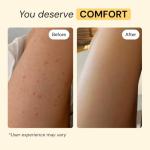 MyMagicHealer Thyme & Tea Tree Skin Care 1 oz