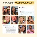 MyMagicHealer Thyme & Tea Tree Skin Care 1 oz