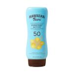 Hawaiian Tropic SPF 50 Active Lotion Sunscreen