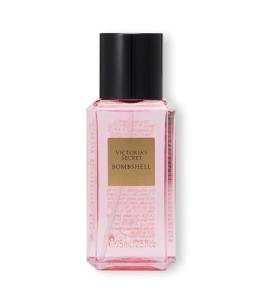 Victoria's Secret Bombshell Mini Fragrance Mist