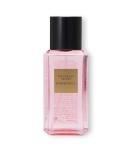 Victoria's Secret Bombshell Mini Fragrance Mist