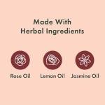 Rael Herbal Heating Patches for Period Cramps