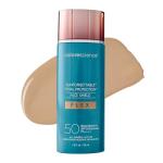 Colorescience SPF 50 Face Shield Flex, Medium