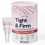 Pharmlitalia Vaginal Hydration & Tightening Gel