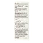 Aveeno Hydrating SPF 60 Sunscreen for Sensitive Skin