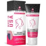 Vaginal Tightening Cream for Comfort and Wellness