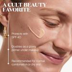 Supergoop! Glowscreen SPF 40, Champagne Glow