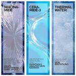 La Roche-Posay Toleriane UV Moisturizer with SPF 30