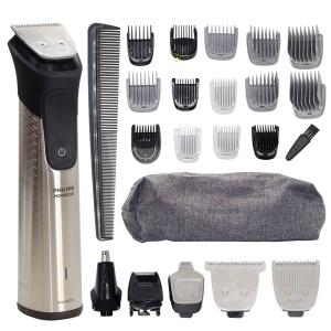Philips All-in-One 7000 Series Trimmer Set