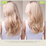 Aveda Botanical Repair Conditioner for Damaged Hair