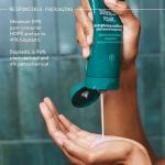 Aveda Botanical Repair Conditioner for Damaged Hair