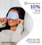 Self-Heating Eye Mask for Dry Eyes Relief
