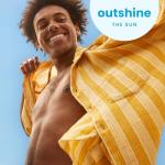 Hawaiian Tropic SPF 50 Active Lotion Sunscreen