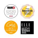 Colorescience SPF 50 Face Shield Flex, Medium