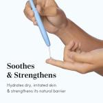 Intimate Care Gel for Yeast and BV Relief