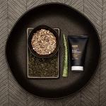 Scotch Porter Leave-In Beard Conditioner - Hydrating & Softening