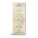 K-Y Personal Lubricant with Vaginal Moisturizer Beads