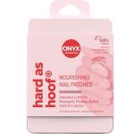 Onyx Hard as Hoof Nail Strengthening Patches