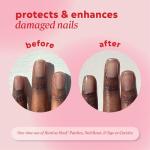 Onyx Hard as Hoof Nail Strengthening Patches