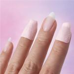 Onyx Hard as Hoof Nail Strengthening Patches