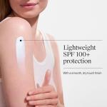 Neutrogena Ultra Sheer SPF 100 Sunscreen Lotion