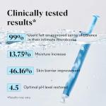 Lactomedi Intimate Care Gel - 10-Day Probiotic Pack