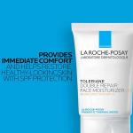 La Roche-Posay Toleriane UV Moisturizer with SPF 30