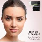 O Naturals 100% Natural Bar Soap Gift Set