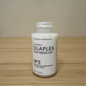 Olaplex No. 3 Bond Building Hair Treatment 100 mL