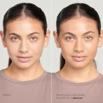 Colorescience SPF 50 Face Shield Flex, Medium