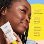 Supergoop! Glowscreen SPF 40, Champagne Glow