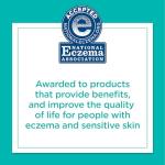 Aveeno Baby Zinc Oxide Sunscreen Lotion SPF 50