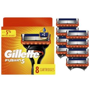 Gillette