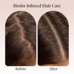 Kitsch Rosemary Oil: Nourishing Hair Growth Oil